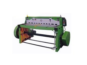 漲知（zhī）識解密掌（zhǎng）握更多製桶設備的 使用